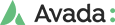 HEMCO ULJA I MAZIVA Logo
